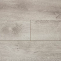 Ламинат Ideal Enigma Id4957 Дуб Шэдоу