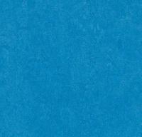 Натуральный линолеум 3264 Greek blue (Forbo Marmoleum Fresco) Натуральный линолеум 3264 Greek blue (Forbo Marmoleum Fresco)