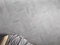 Кварц-виниловая плитка Fine Floor Rich Short Plank Дуб Рейн FF-076