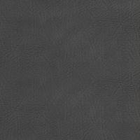 Напольное пробковое покрытие Ibercork UCXP Модена Грис Пардо