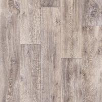 Линолеум Beauflor Supreme Texas 1 Линолеум Beauflor Supreme Texas 1