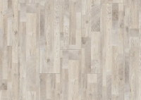 SPC ламинат CronaFloor Wood 4V Дуб Ориджин BD-2980-4