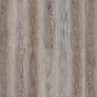 Noventis Avalon Дуб Арден 1588