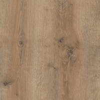 Ламинат Ideal Touch Id 97 Дуб Абрис