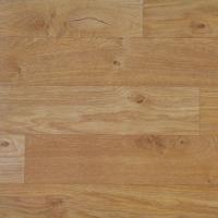 Коммерческий линолеум LG Hausys Bright Коммерческий линолеум LG Hausys Bright