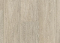 Ламинат Kastamonu Floorpan Black Дуб Горный Светлый FP51.2