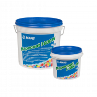 Грунтовка Mapei MAPECOAT I 600W