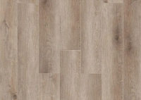 SPC ламинат CronaFloor Nano 4V Дуб Бремен ZH-82021-7