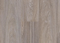 Ламинат Kastamonu Floorpan Yellow Дуб Каньон серый FP19.2