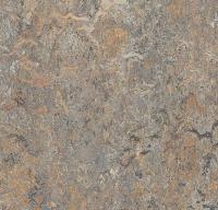 Натуральный линолеум 3405 Granada (Forbo Marmoleum Vivace) Натуральный линолеум 3405 Granada (Forbo Marmoleum Vivace)