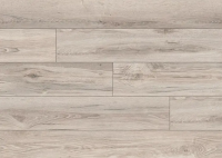 Ламинат Kronospan Super Natural Classic Дуб Лонгбоу K418