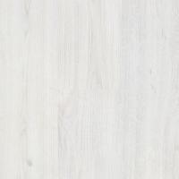 Ламинат Ideal Look 8 Id 09 Дуб Гайд