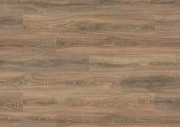 Ламинат Kronospan Castello Classic Дуб Nostalgia 8072