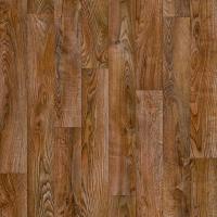 Линолеум Juteks Holiday Caribbian Oak 2 Линолеум Juteks Holiday Caribbian Oak 2