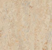Натуральный линолеум 3038 caribbean (Forbo Marmoleum Real) Натуральный линолеум 3038 caribbean (Forbo Marmoleum Real)