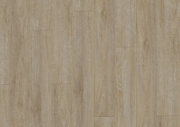 Ламинат Kronostar De Facto Дуб Цетус D4845