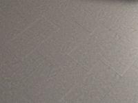 Кварц-виниловая плитка FineFloor Stone Шато Де Анжони FF-1499