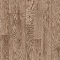 Линолеум Juteks Textura Flex Sofi 2 Линолеум Juteks Textura Flex Sofi 2