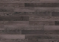 Ламинат Kronospan Castello Classic Венге Kyoto 8766