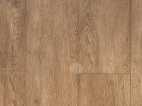 SPC плитка Alpine Floor  Grand Sequoia ECO 11-10 Макадамия