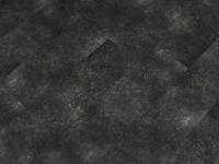 Кварц-виниловая плитка FineFloor Шато Де Миранда FF-1555