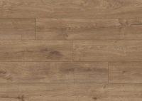 Ламинат Krono Original Atlantic 8 Mo.Re Дуб Hillside K327 RO