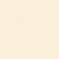 Покрытие сценическое Las Vegas Lux 1137 белый 2.0