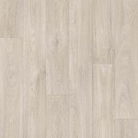 Линолеум Profi Master Havanna Oak 11 Линолеум Profi Master Havanna Oak 11