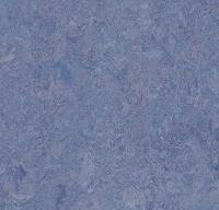 Натуральный линолеум 3270 violet (Forbo Marmoleum Real) Натуральный линолеум 3270 violet (Forbo Marmoleum Real)