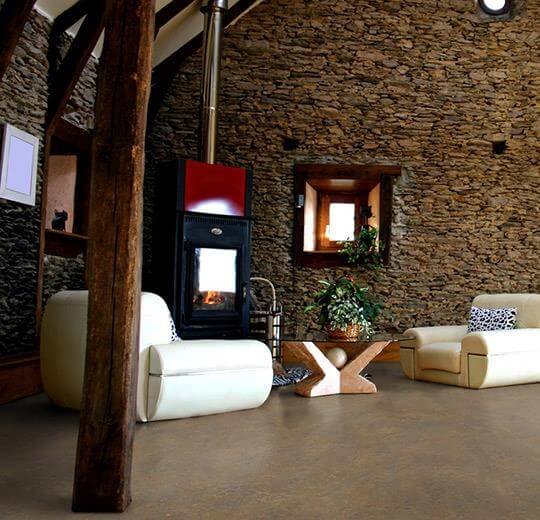 Натуральный линолеум 3426 cork tree (Forbo Marmoleum Vivace) Натуральный линолеум 3426 cork tree (Forbo Marmoleum Vivace)