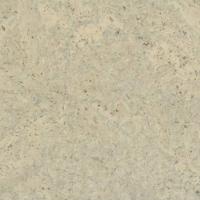 Напольное пробковое покрытие Ibercork UCWT Толедо бланко