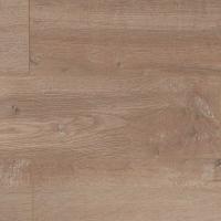 Ламинат Ideal Touch Id 93 Дуб Модус