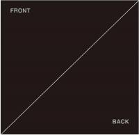 Покрытие сценическое Broadway 17 1999-1999 чёрный-чёрный 1.7 Покрытие сценическое Broadway 17 1999-1999 чёрный-чёрный 1.7