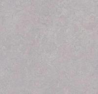 Натуральный линолеум 3266 lilac (Forbo Marmoleum Fresco) Натуральный линолеум 3266 lilac (Forbo Marmoleum Fresco)