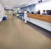 Натуральный линолеум Marmoleum Concrete 3727 drift Натуральный линолеум Marmoleum Concrete 3727 drift