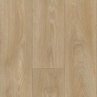Линолеум IVC Centra  Allure T34 Линолеум IVC Centra  Allure T34