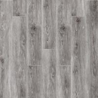 Noventis Grand Canyon Дуб Мохаве 2009