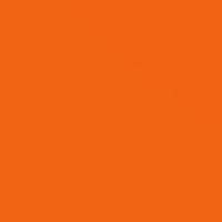 Покрытие сценическое GRABO Unifloor 2.0 3223 оранжевый