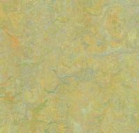 Натуральный линолеум 3413 green melody (Forbo Marmoleum Vivace) Натуральный линолеум 3413 green melody (Forbo Marmoleum Vivace)