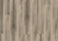 Ламинат Kronostar Galaxy Дуб Лунный D1815