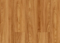 SPC ламинат CronaFloor Nano 4V Дуб Верона ZH-81125-5