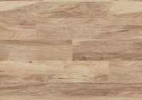 Ламинат Kronospan Vintage Classic Натуральный Гикори 5943