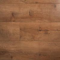 Ламинат Ideal Form Id 61 Дуб Челини