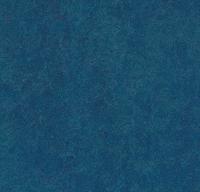 Натуральный линолеум 3261 marine (Forbo Marmoleum Fresco) Натуральный линолеум 3261 marine (Forbo Marmoleum Fresco)