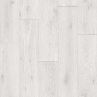 Линолеум Juteks Textura Flex Aventura 3 Линолеум Juteks Textura Flex Aventura 3