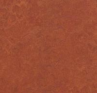 Натуральный линолеум 3203 henna (Forbo Marmoleum Fresco) Натуральный линолеум 3203 henna (Forbo Marmoleum Fresco)
