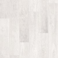 Линолеум Juteks Flash Italian Oak 1 Линолеум Juteks Flash Italian Oak 1