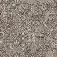 Линолеум Juteks Textura Concord Runa 1 Линолеум Juteks Textura Concord Runa 1