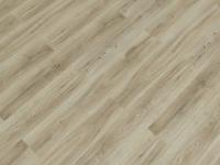 Кварц-виниловая плитка FineFloor Wood Дуб Ла Пас FF-1579
