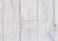 Ламинат Kastamonu Floorpan Black Дуб Балатон FP852.2